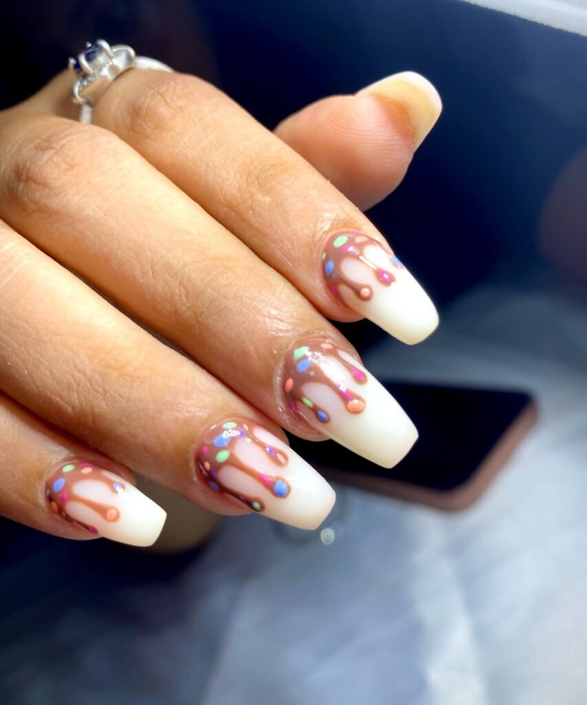  Candy Drip Sprinkles