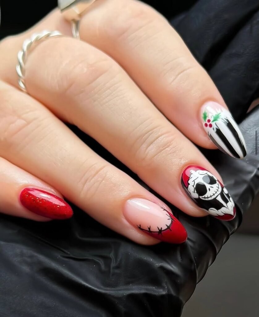 Cozy Holiday Classics