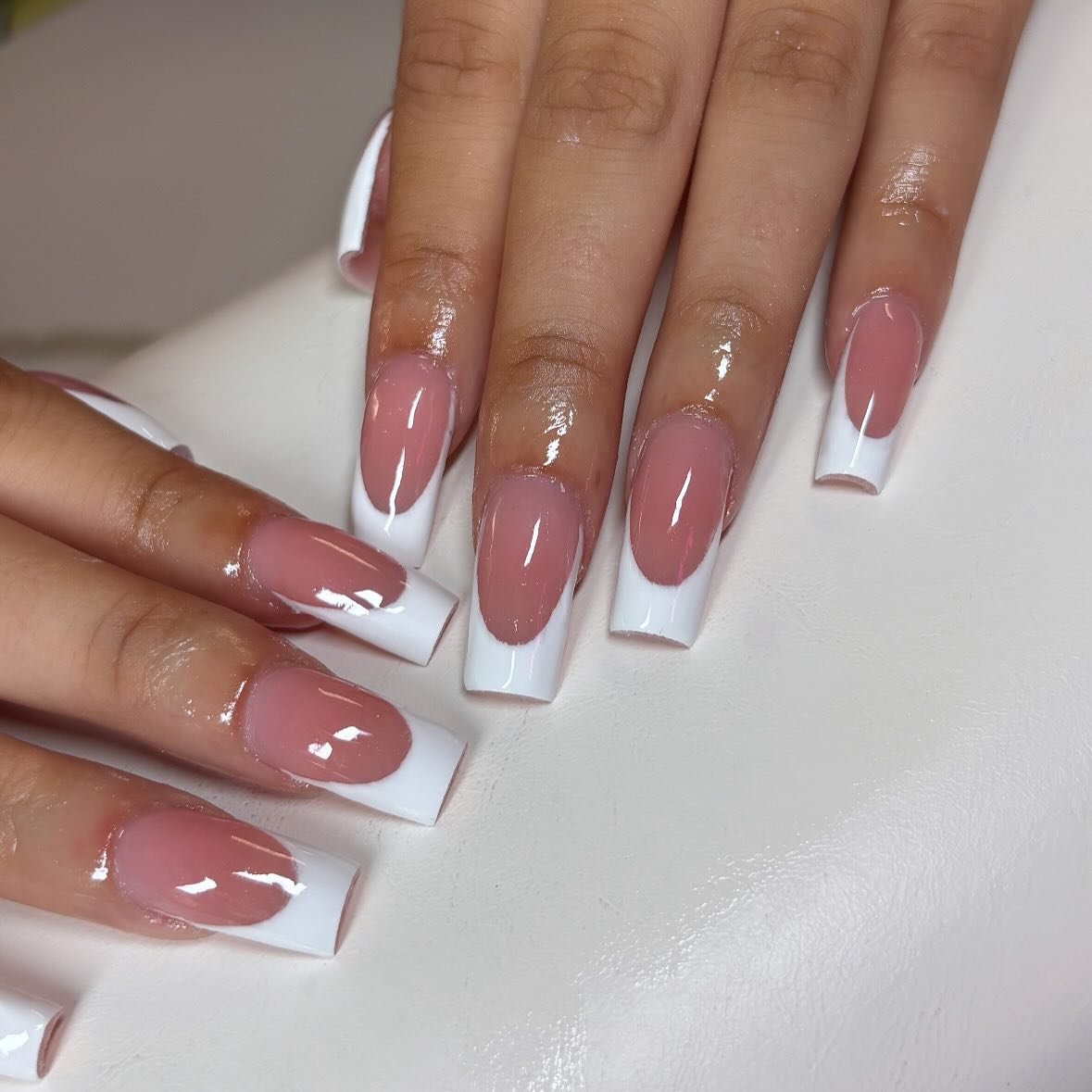 Wedding Nail Ideas